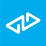 HesabPay - Mobile Payments icon