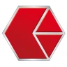 BRZ-Portal icon