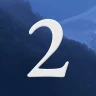 Age of History 2: Definitive icon