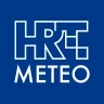 HRT Meteo icon