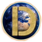Dummynation icon