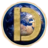 Dummynation icon