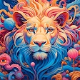 CreArt - KI Bild Generator icon