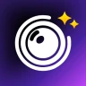 Faceless Reels - AutoAIReel icon