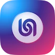 Bliq - Die beste Fahrt finden icon
