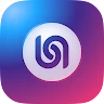 Bliq - Die beste Fahrt finden icon