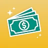 Golden Surveys: Geld verdienen icon