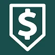 MultiPolls - Umfragen für Geld icon