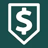 MultiPolls - Umfragen für Geld icon