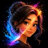 Cartoonify: AI Photo Editor icon