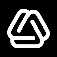 ChatOn - AI Chat Bot Assistant icon