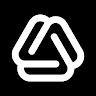 ChatOn - AI Chat Bot Assistant icon