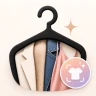 Closet: Roupas e Moda icon