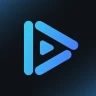 DeeVid:AI Video Generator icon