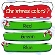 Trivia Questions - Word Quiz icon