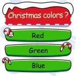 Trivia Questions - Word Quiz icon
