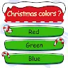 Trivia Questions - Word Quiz icon