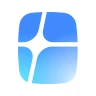 Frontia: Jogo Cinemático IA icon