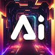 Artist AI Art Photo Generator icon