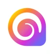 Hailuo Al: Image&Video Maker icon