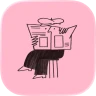 Soko.fyi: Local Discovery icon