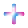 Mee+(ミープラス:チャットと音声で楽しむAIパートナー) icon