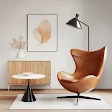 AI Home Design: Interior DecAI icon