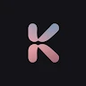 Kaiber icon