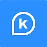 K Health | 24/7 Virtual Care icon