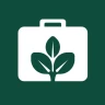 Sprout - AI Job Search icon