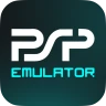 Game Emulator: Jogos Console icon
