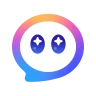 Migoo – Sua IA personalizada icon