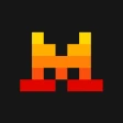 Le Chat by Mistral AI icon