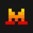 Le Chat by Mistral AI icon