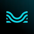 Moises: The Musician's AI App icon