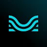 Moises: The Musician's AI App icon