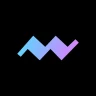 Mureka - AI Song&Music Maker icon