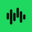 MyTunes Générateur de music IA icon