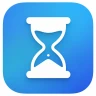 Days Until: Countdown icon