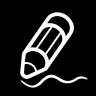 Freenotes: KI Notizen & PDF icon