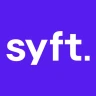 Syft : Agent IA d’actualités icon