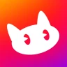 Toki: Agenda com IA e Tarefas icon