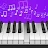 ViaAPK icon