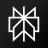 Perplexity - Ask Anything icon