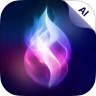 AIキス動画＆AIハグ動画 -LitAI icon