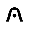 Plaud: AI Note Taker icon