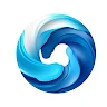 SeaArt: KI-Kunstgenerator icon