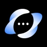 Sea Soul: AI Chat icon