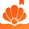 Read Novels & Stories- SeaBell icon