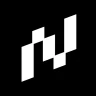 StockNow – Earnings Call, News icon
